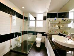 Elias Green (D18), Condominium #516792621